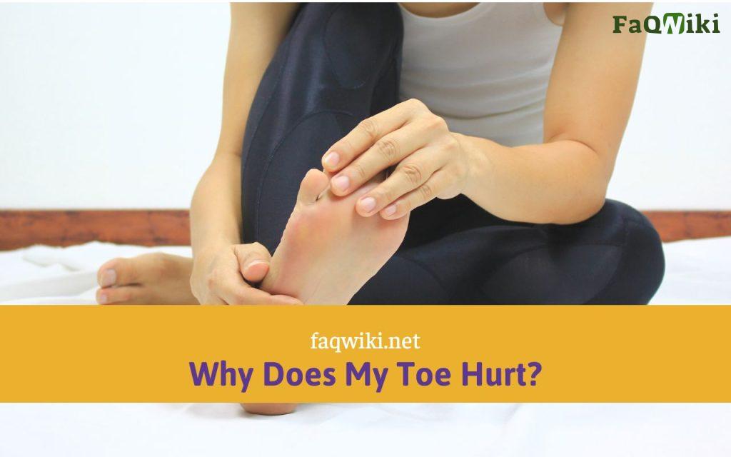 how-to-treat-an-injured-or-broken-toe-by-buddy-taping-healthproadvice