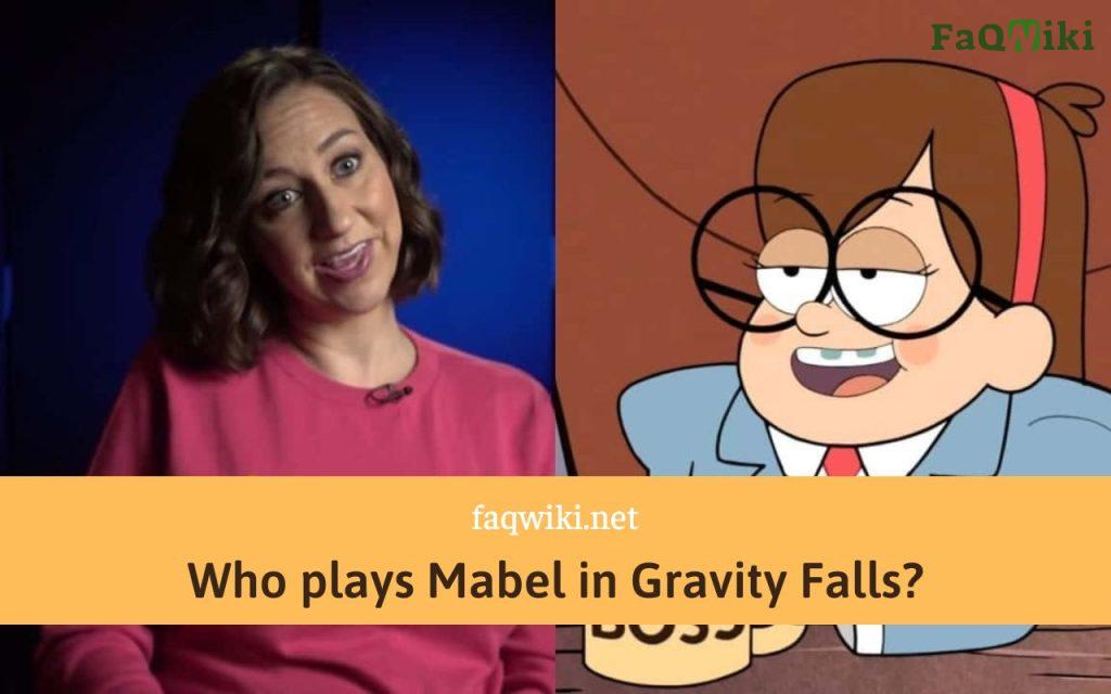 Who-Plays-Mabel-in-Gravity-Falls