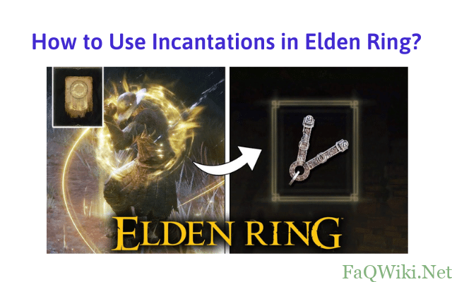 How-to-Use-Incantations-in-Elden-Ring