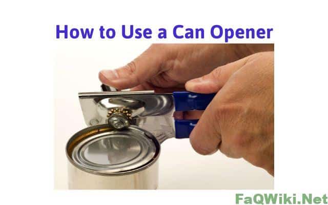 How-to-Use-a-Can-Opener