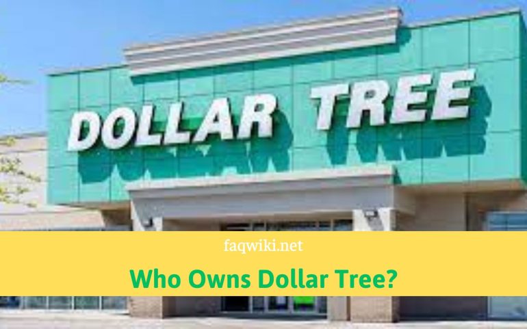 Who-Owns-Dollar-Tree-FaQWiki.net