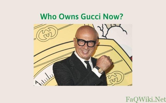 Who-Owns-Gucci-Now-FaQWiki.net