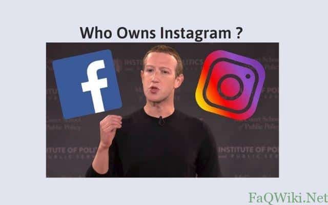 Who-Owns-Instagram-FaQWiki.net