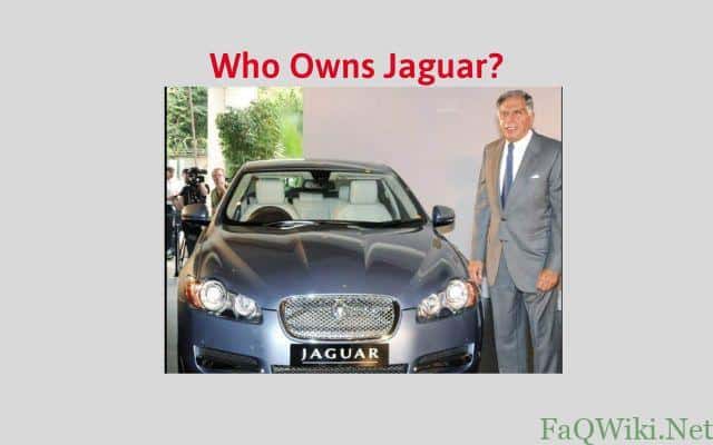 Who-Owns-Jaguar-FaQWiki.net
