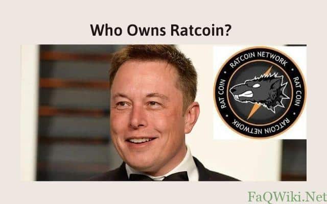 Who-Owns-Ratcoin-FaQWiki.net