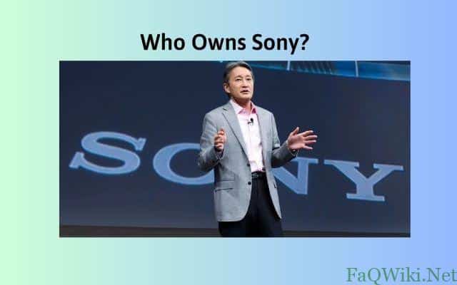 Who-Owns-Sony-FaQWiki.net