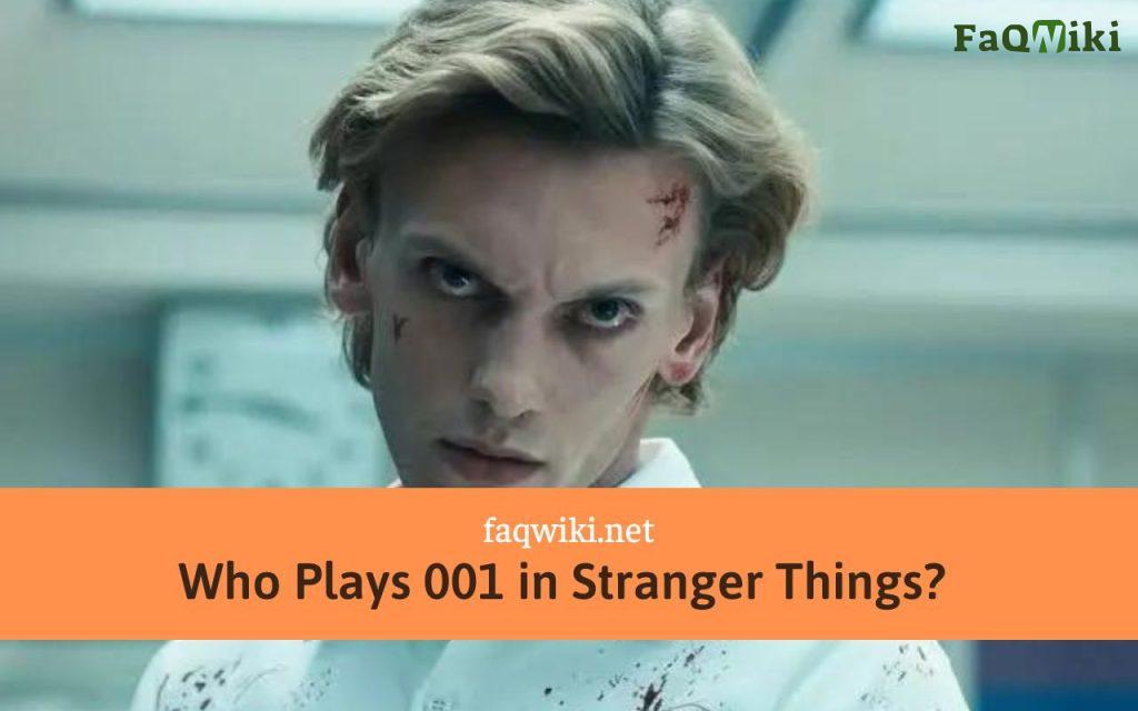 Who-Plays-001-in-Stranger-Things