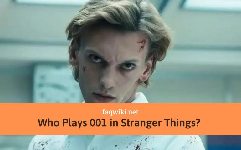 Who-Plays-001-in-Stranger-Things