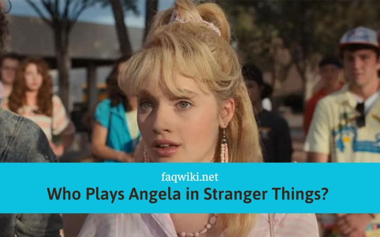 Who-Plays-Angela-in-Stranger-Things