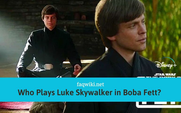 Who-Plays-Luke-Skywalker-in-Boba-Fett