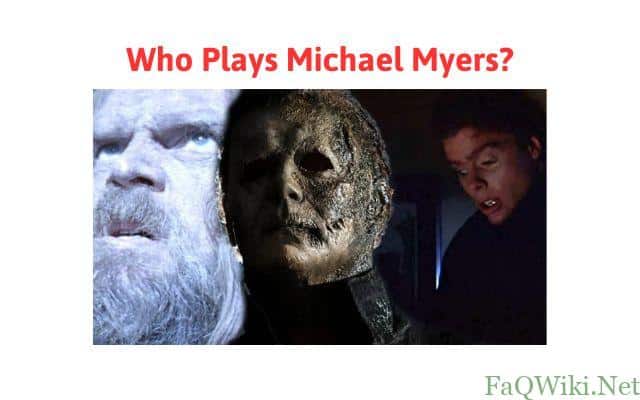 Who-Plays-Michael-Myers