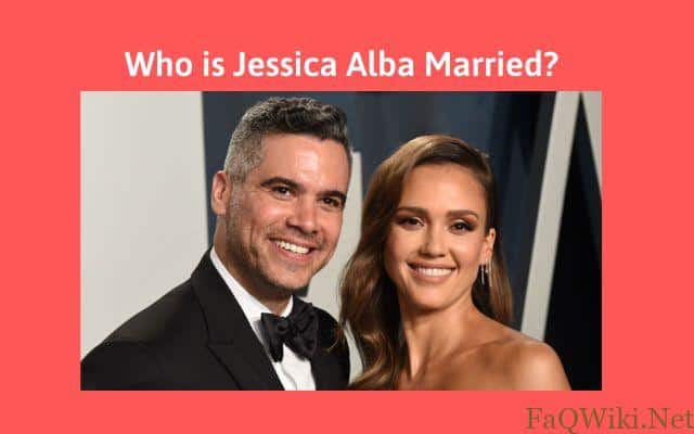 Who-is-Jessica-Alba-Married-to-FaQWiki.net