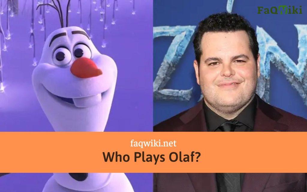 Who-plays-olaf