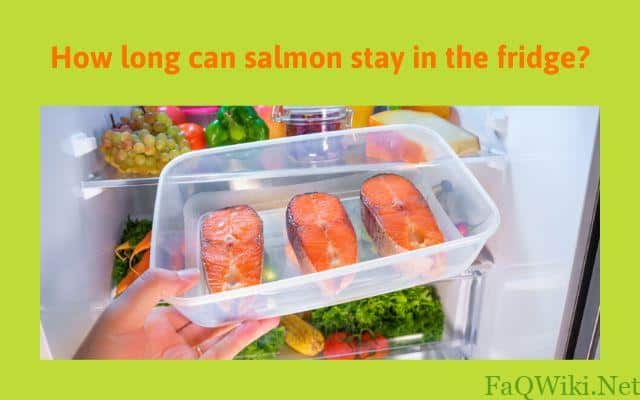 how-long-can-salmon-stay-in-the-fridge-faqwiki-net