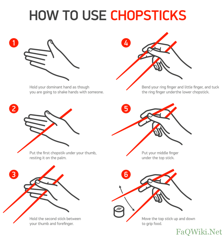 how-to-use-chopsticks-for-kids