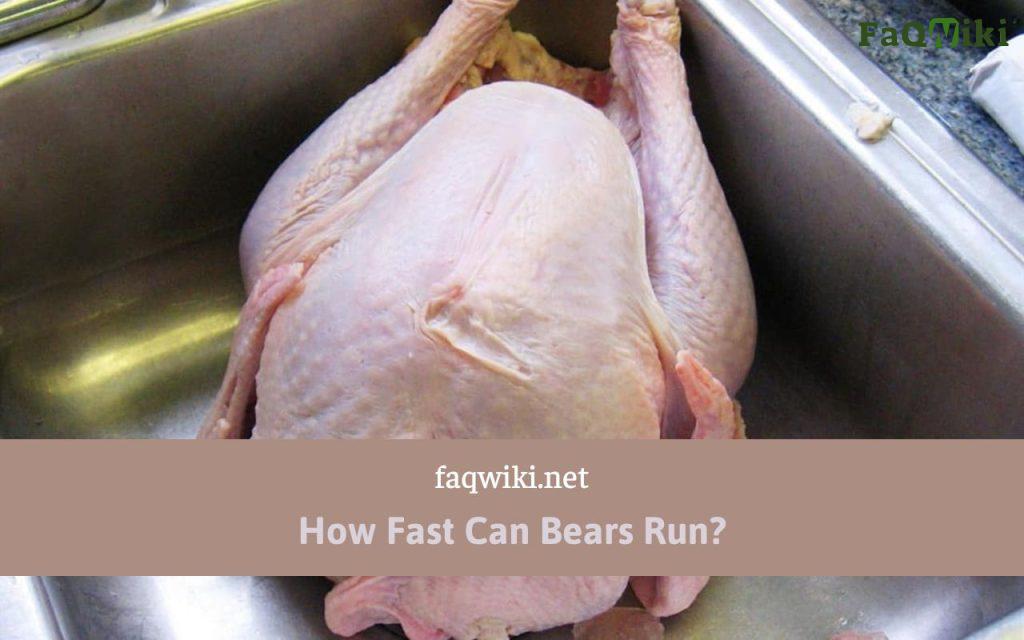 how-long-can-raw-chicken-sit-out