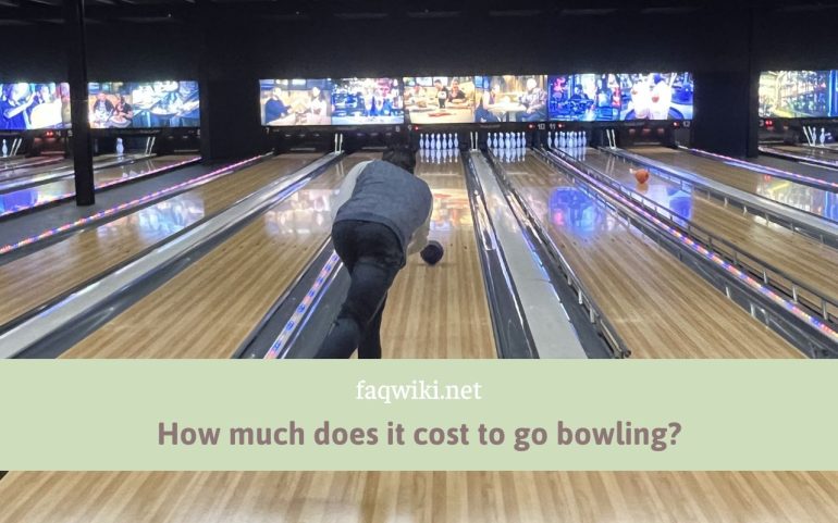 How-much-does-it-cost-to-go-bowling-faqwiki