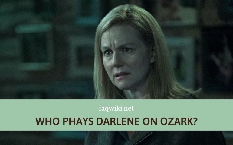 WHO-PHAYS-DARLENE-ON-OZARK