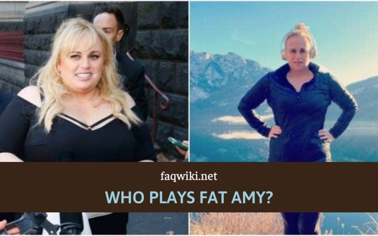 WHO-PLAYS-FAT-AMY