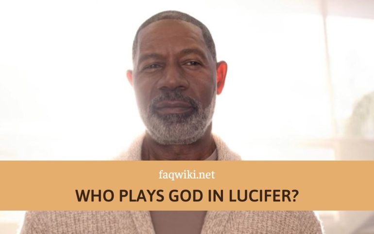 WHO-PLAYS-GOD-IN-LUCIFER