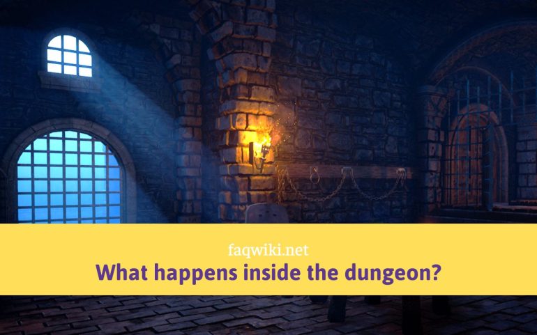 what-happens-inside-the dungeon-faqwiki