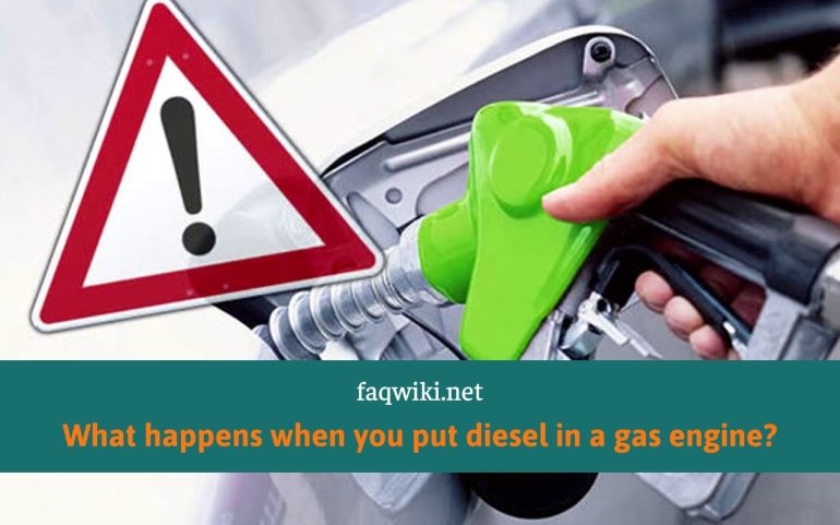 What-happens-when-you-put-diesel-in-a-gas-engine-faqwiki
