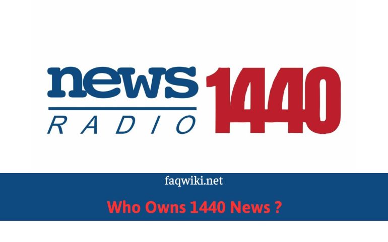 Who-Owns-1440-News-FaQWiki.net