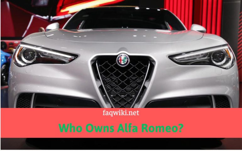 Who-Owns-Alfa-Romeo-FaQWiki.net