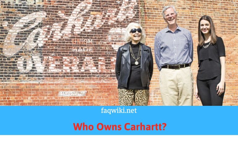 Who-Owns-Carhartt-FaQWiki.net