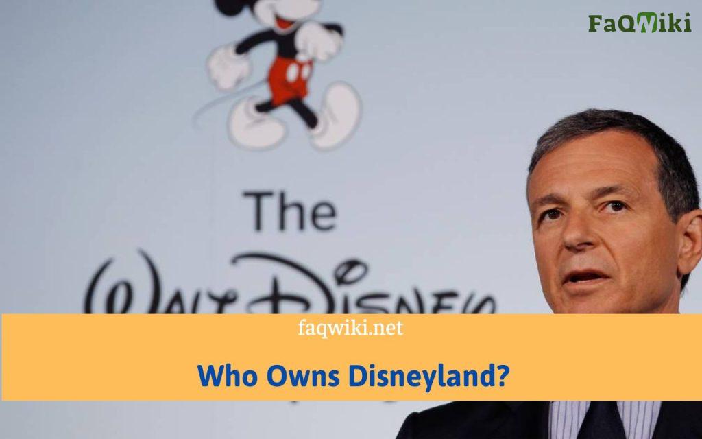 Who-Owns-Disneyland-FaQWiki.net