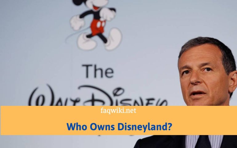 Who-Owns-Disneyland-FaQWiki.net