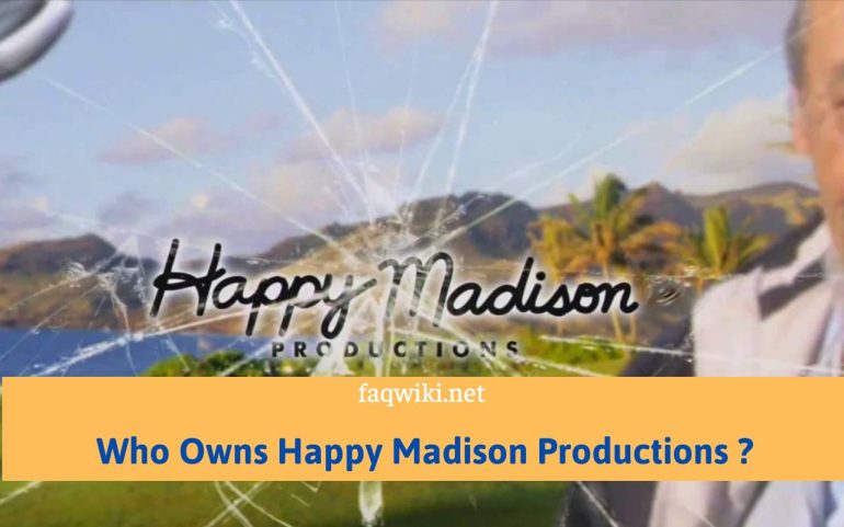 Who-Owns-Happy-Madison-Productions-FaQWiki.net