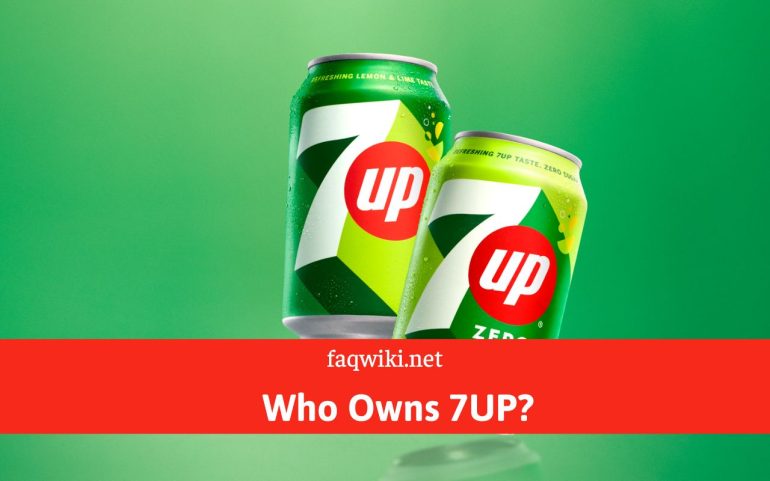 Who-Owns-Harley-7UP-FaQWiki.net