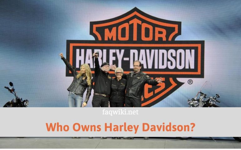Who-Owns-Harley-Davidson-FaQWiki.net