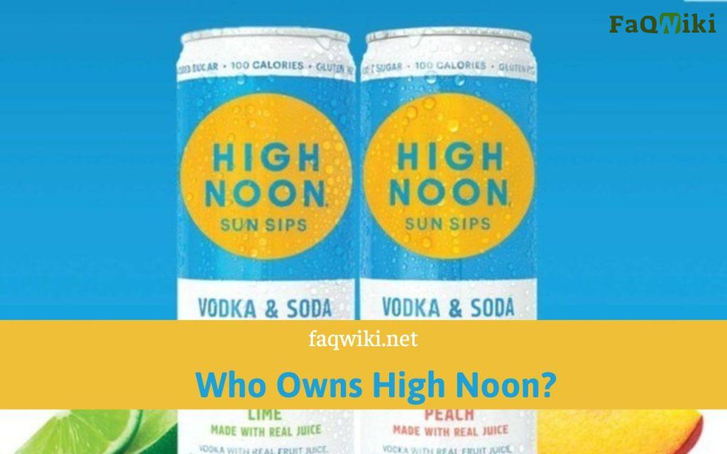 Who-Owns-High-Noon-FaQWiki.net