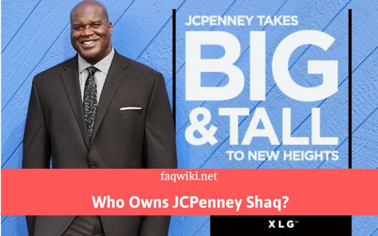 Who-Owns-JCPenney-Shaq-FaQWiki.net