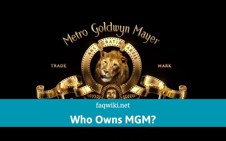 Who-Owns-MGM-FaQWiki.net