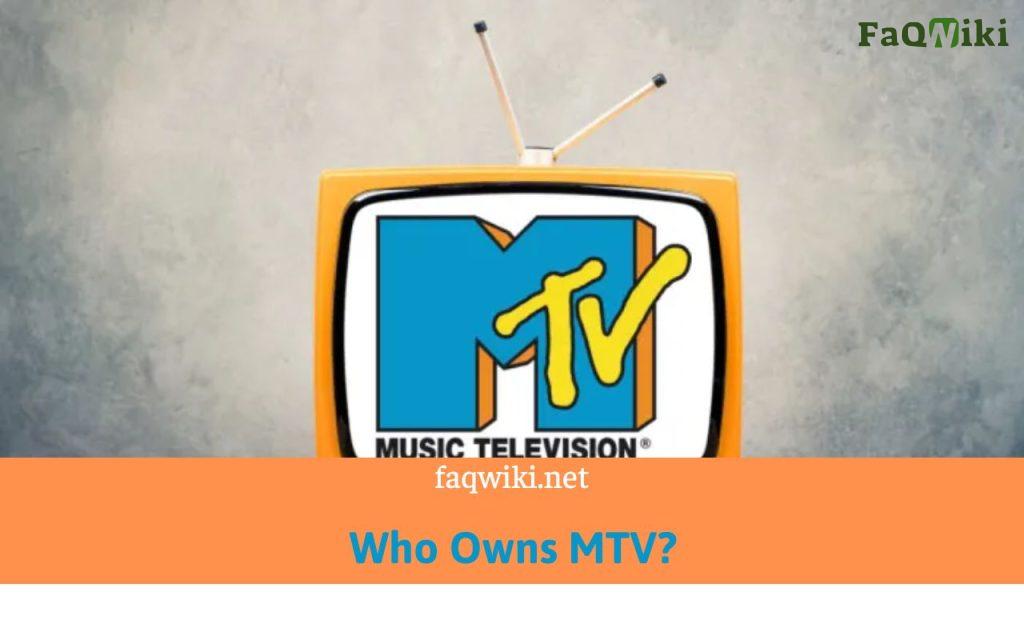 Who-Owns-MTV-FaQWiki.net