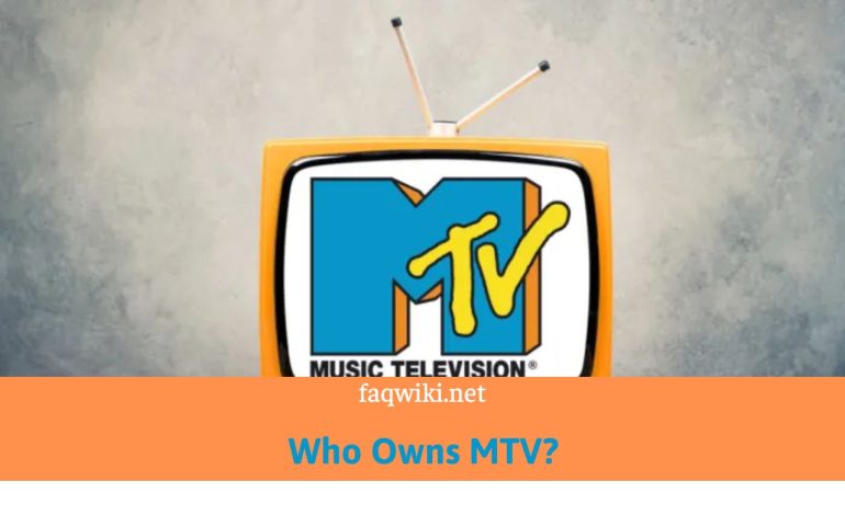 Who-Owns-MTV-FaQWiki.net