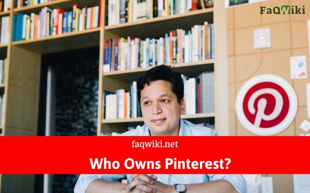 Who-Owns-Pinterest-FaQWiki.net