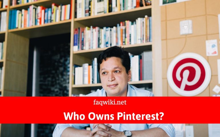 Who-Owns-Pinterest-FaQWiki.net