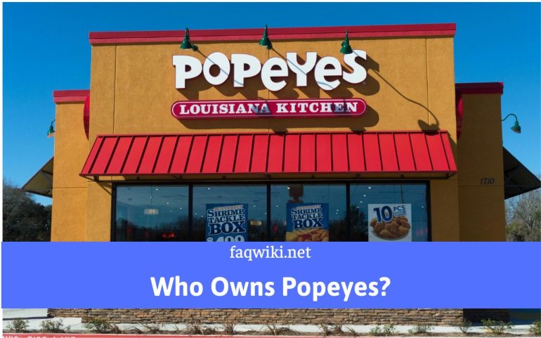 Who-Owns-Popeyes-FaQWiki.net