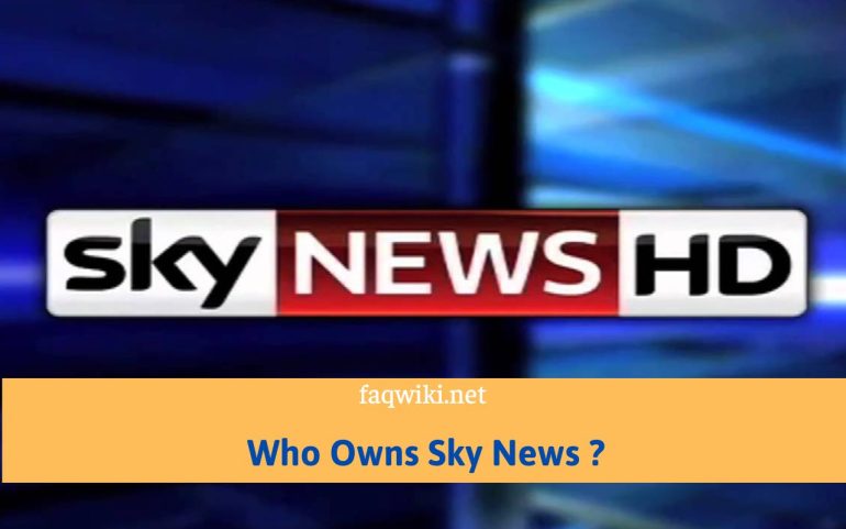 Who-Owns-Sky-News-FaQWiki.net