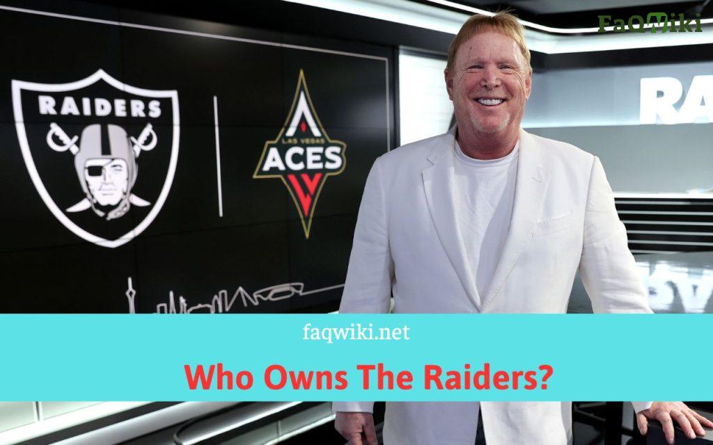 Who-Owns-The-Raiders-FaQWiki.net