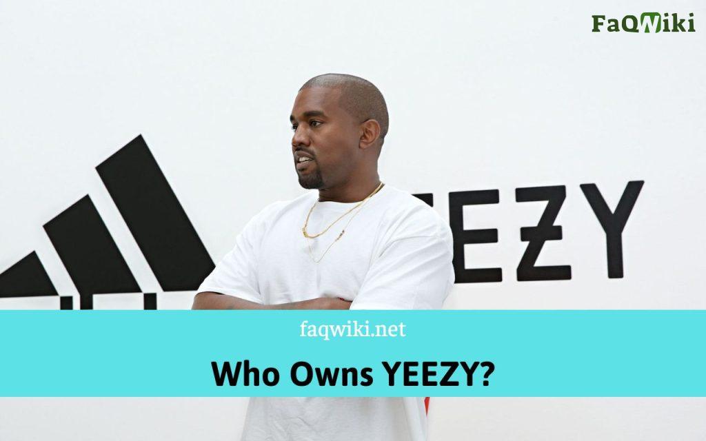 Who-Owns-YEEZY-FaQWiki.net