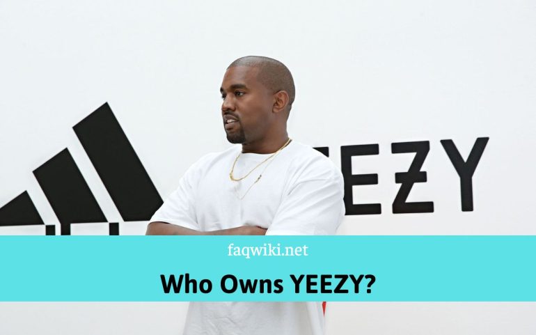 Who-Owns-YEEZY-FaQWiki.net