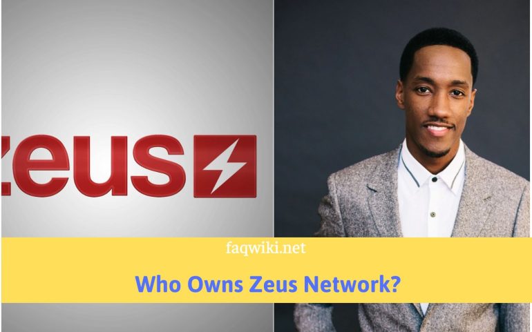 Who-Owns-Zeus-Network-FaQWiki.net