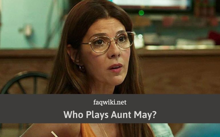 Who-Plays-Aunt-May