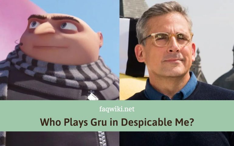 Who-Plays-Gru-in-Despicable-Me