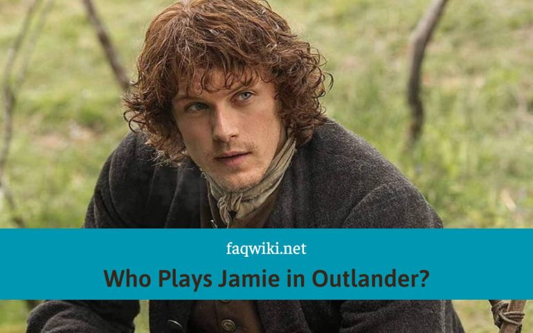 Who-Plays-Jamie-in-Outlander